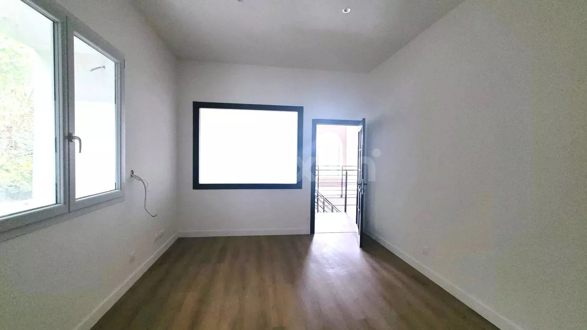 appartement 6 Pièces en vente sur Lons-le-Saunier (39000)