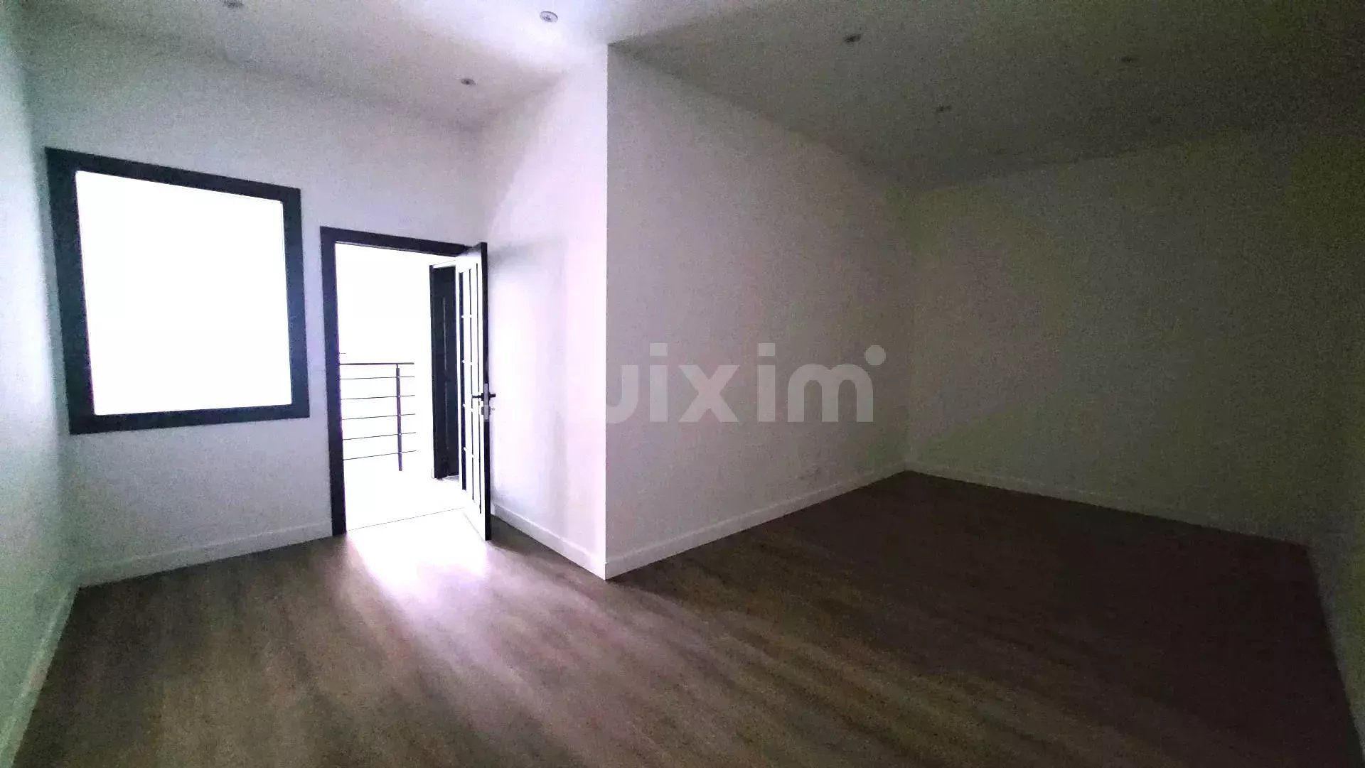 appartement 6 Pièces en vente sur Lons-le-Saunier (39000)