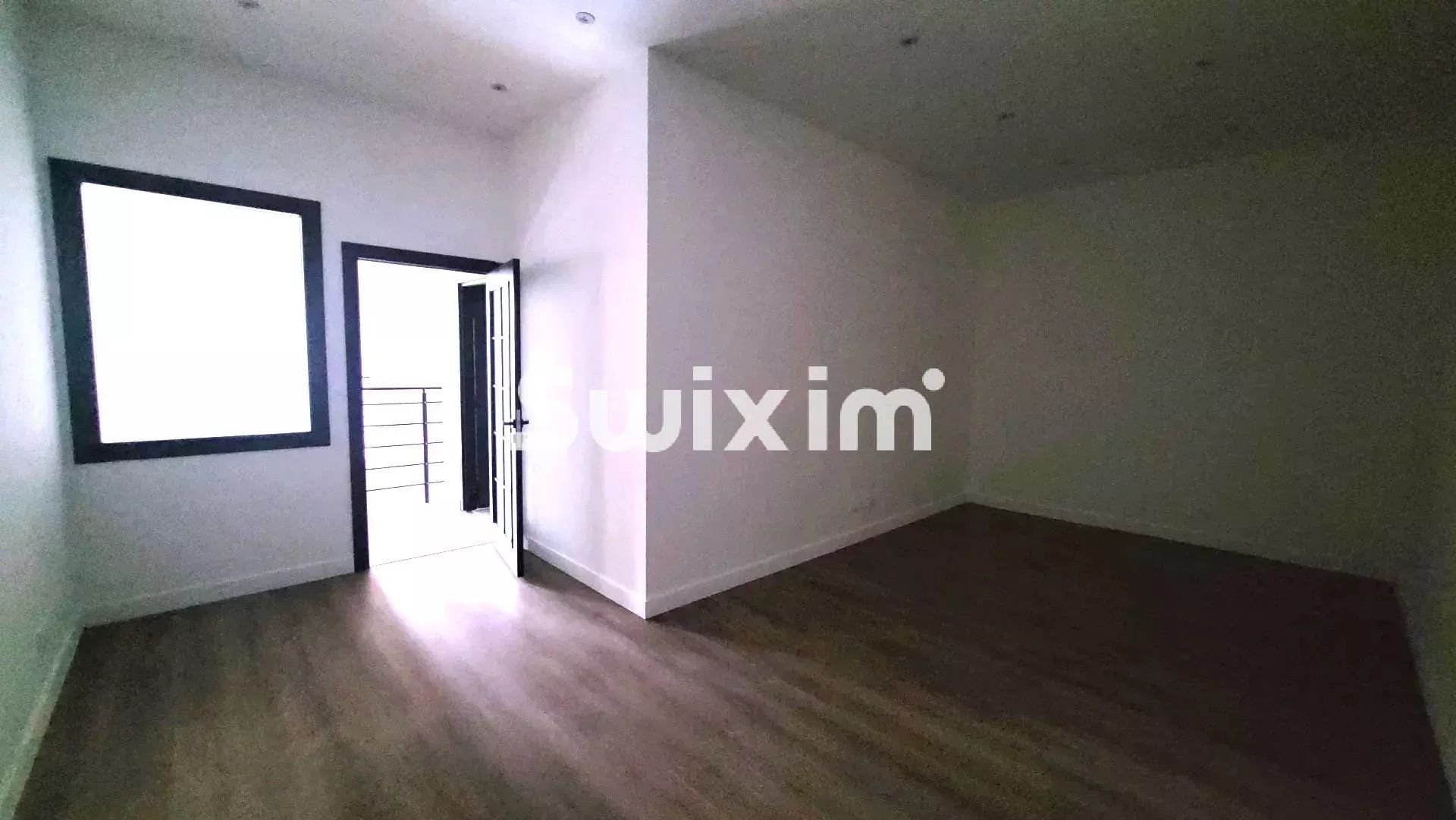 appartamento 6 Camere in vendita su Lons-le-Saunier (39000)