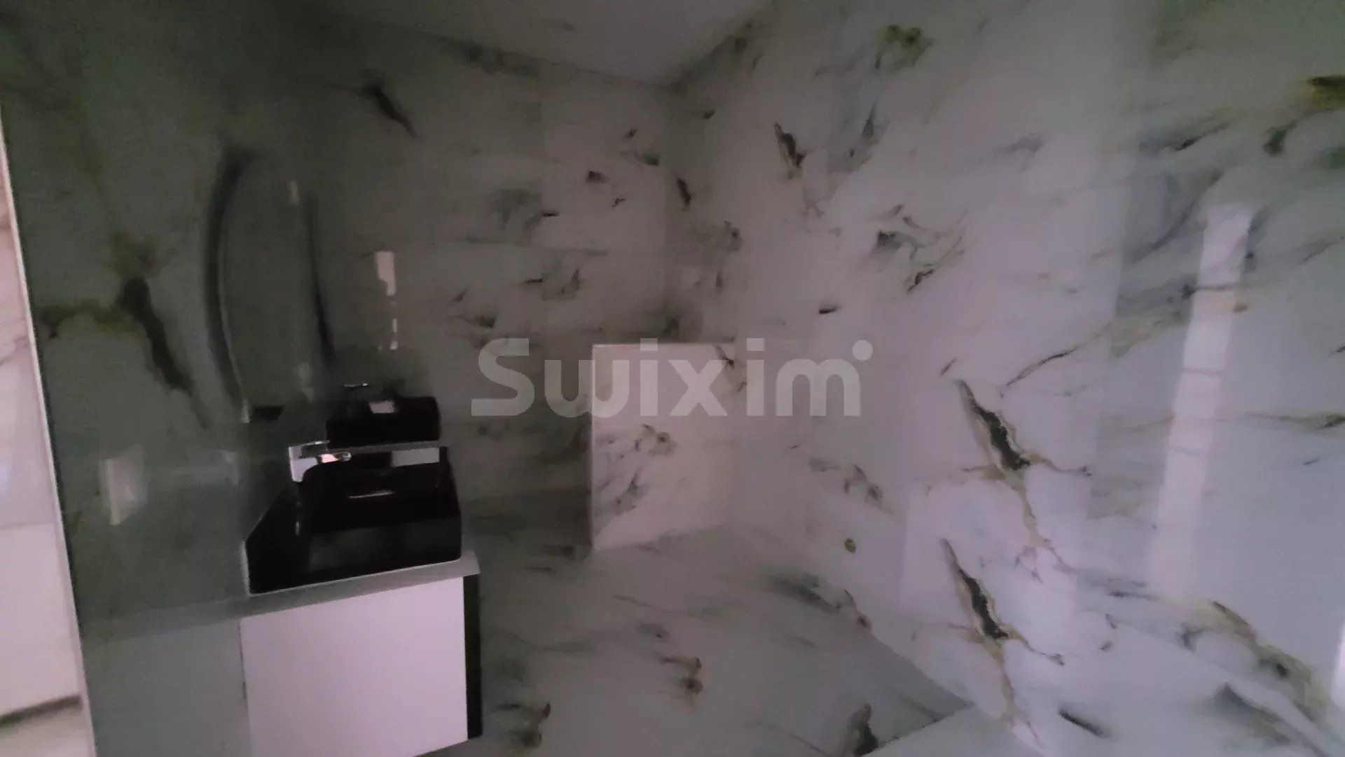 appartement 6 Pièces en vente sur Lons-le-Saunier (39000)