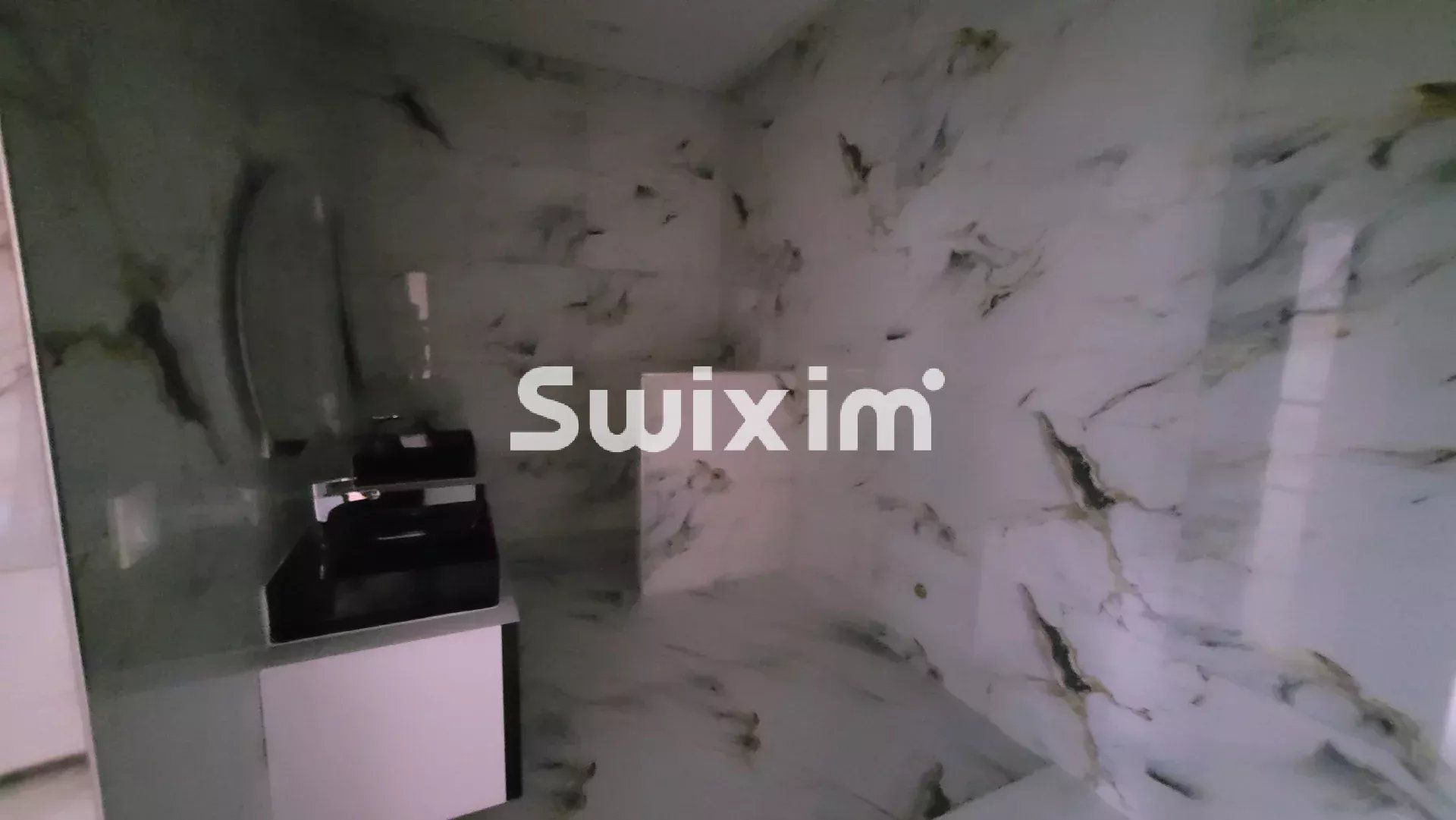 appartamento 6 Camere in vendita su Lons-le-Saunier (39000)