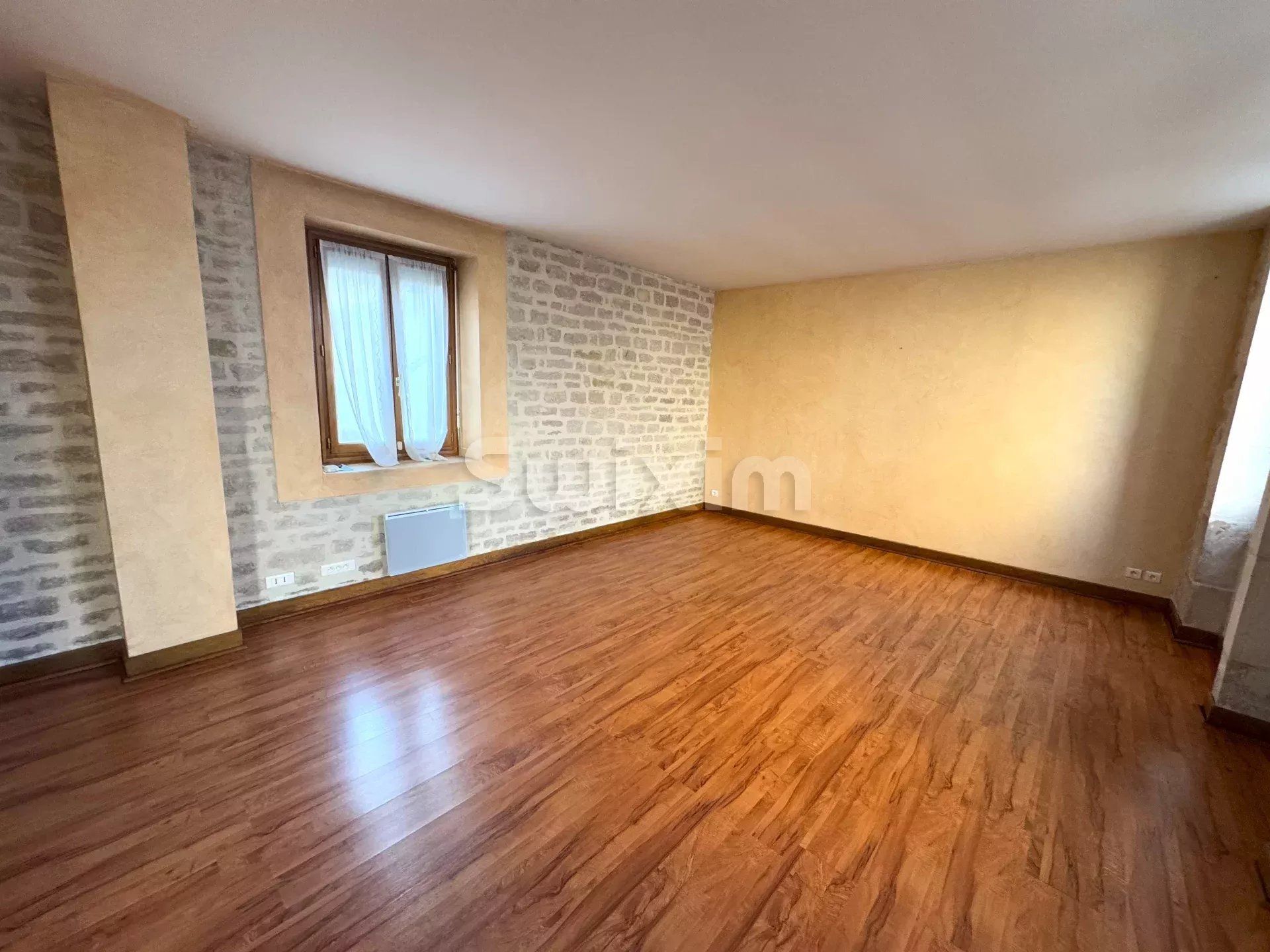 Sale House Montbard 2 Rooms 50 m²