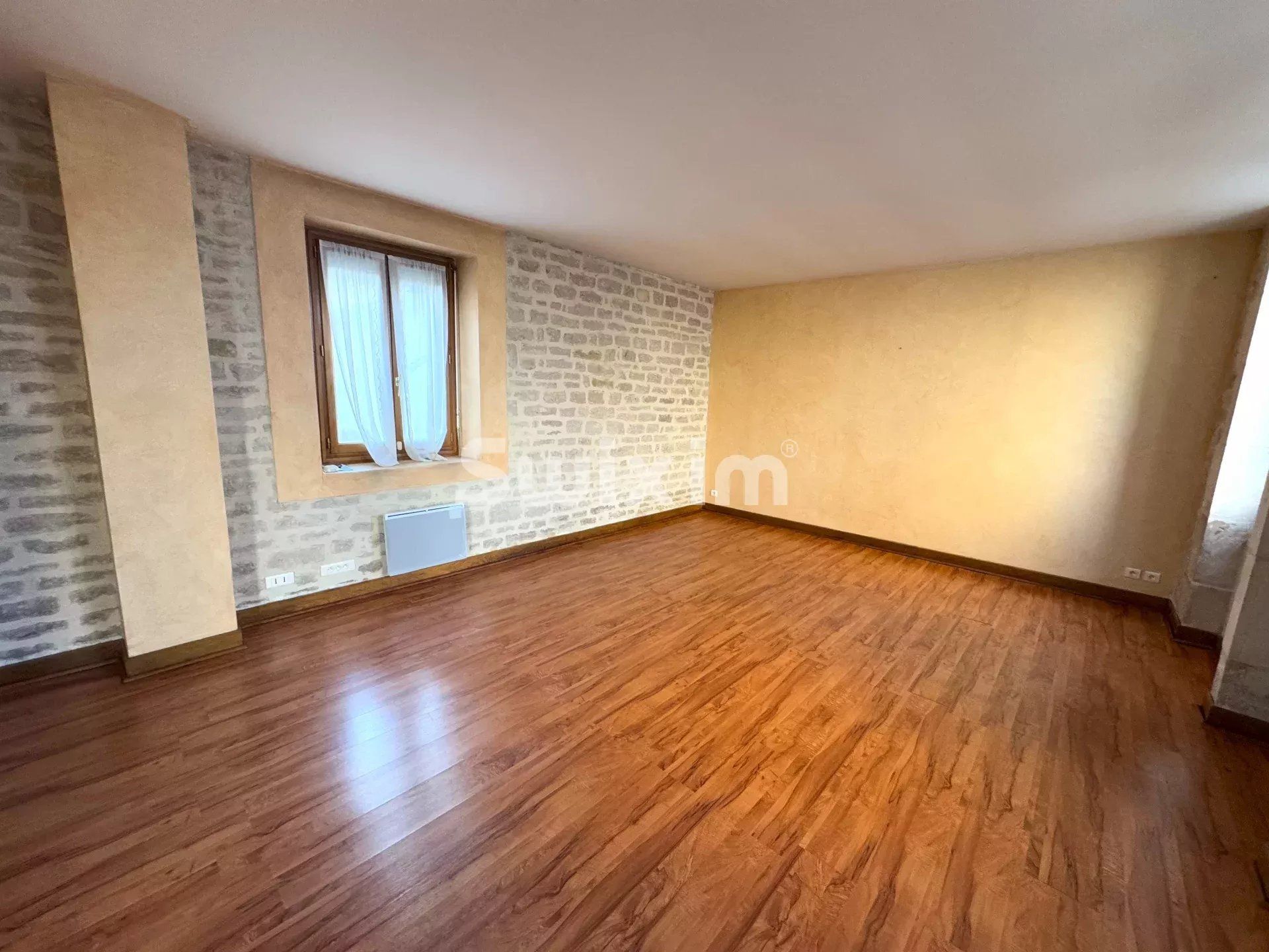 Vendita Casa Montbard 2&nbsp;Camere 50&nbsp;m²