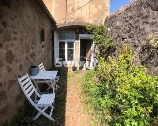 Verkauf Haus Avallon 4&nbsp;Zimmer 100&nbsp;m²