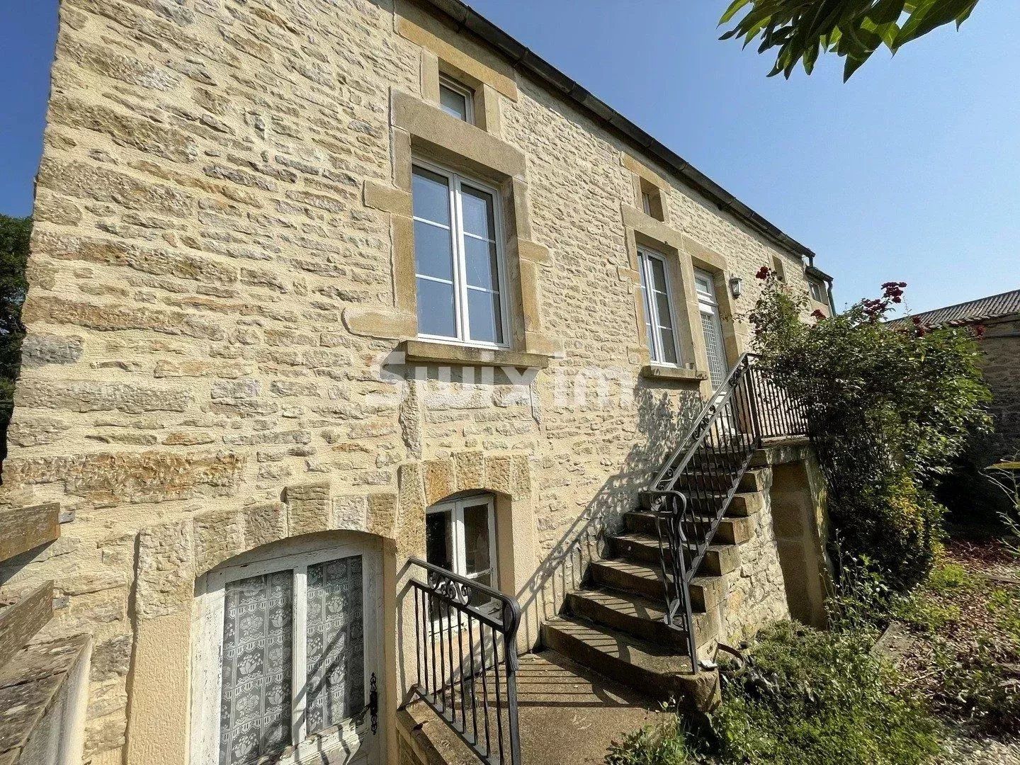 Vendita Casa Talcy 7&nbsp;Camere 150&nbsp;m²