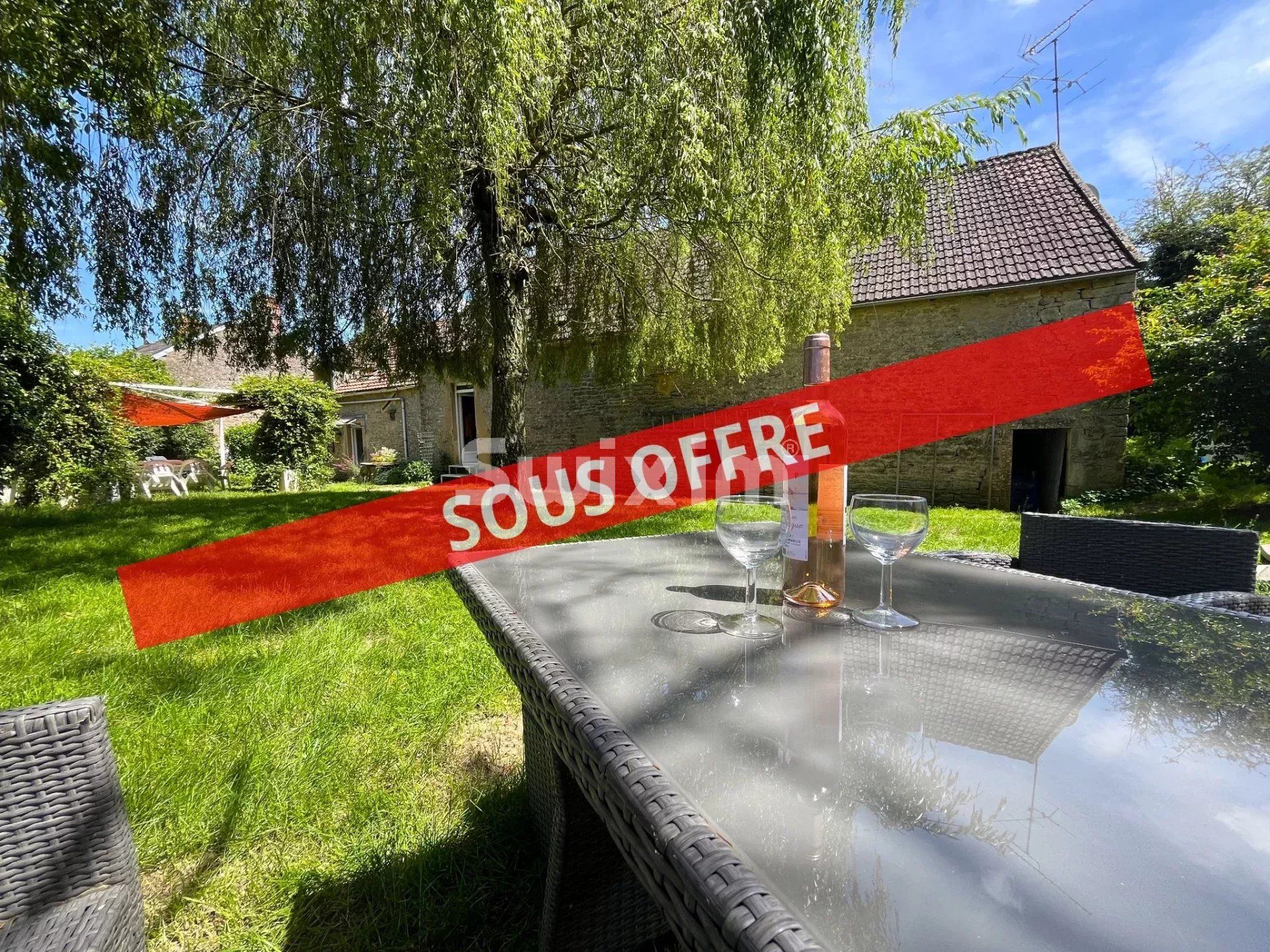 Vendita Casa Montréal 6&nbsp;Camere 230&nbsp;m²