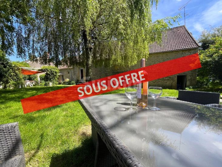 Vente Maison Montréal 6 Pièces 230 m²