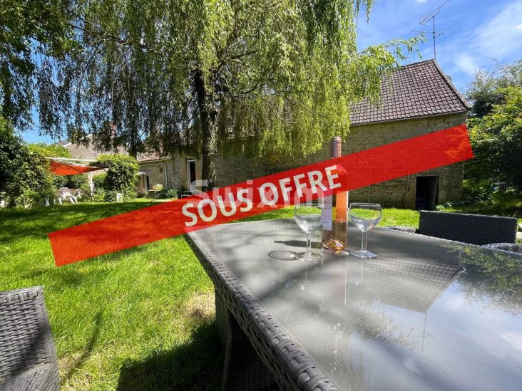 Sale House Montréal 6&nbsp;Rooms 230&nbsp;m²