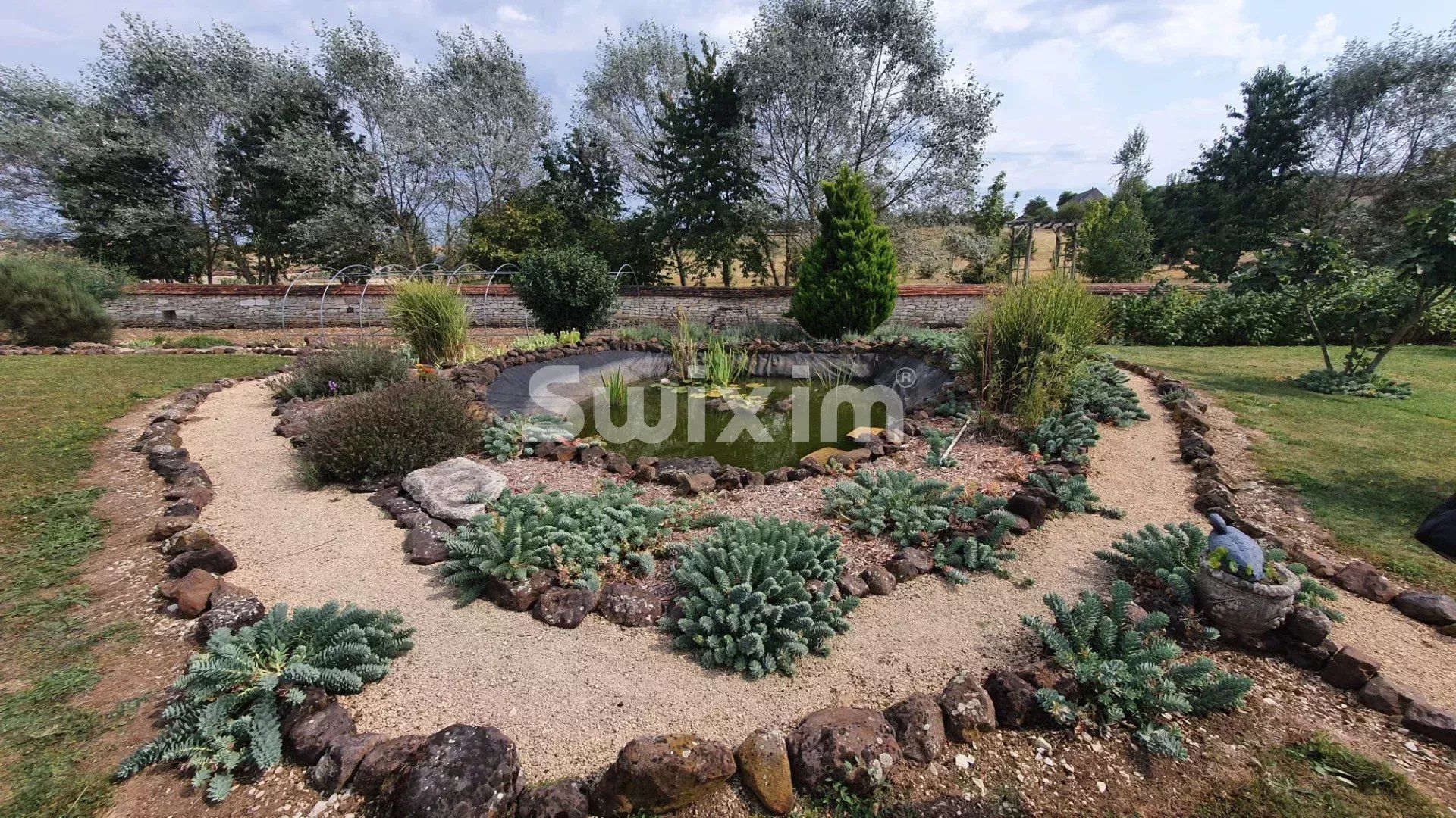 Verkauf Haus Auxerre 8&nbsp;Zimmer 213&nbsp;m²