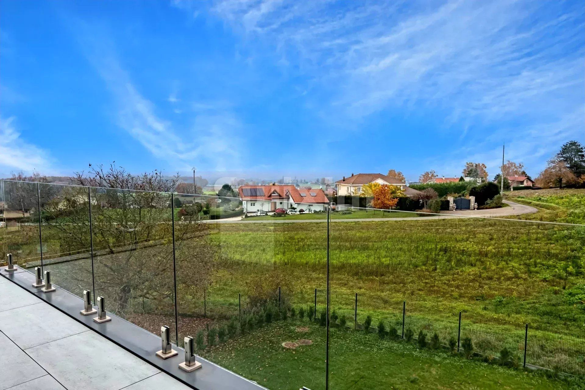 maison 7 Pièces en vente sur Loisin (74140)