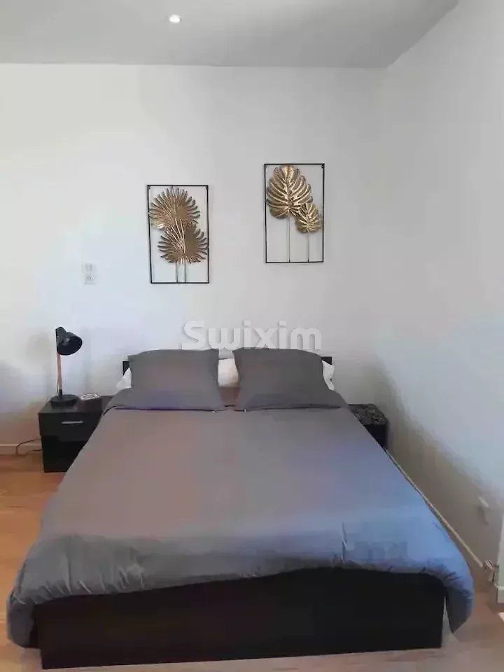 appartement 1 pièce en vente sur Grignan (26230)