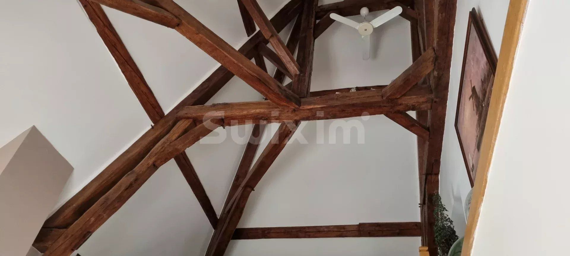 maison 10 Pièces en vente sur Lons-le-Saunier (39000)