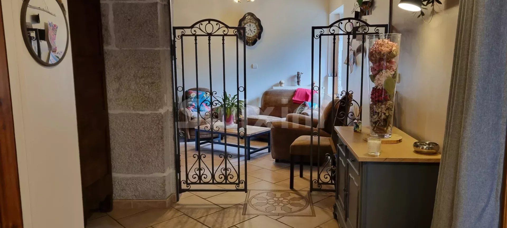 maison 10 Pièces en vente sur Lons-le-Saunier (39000)