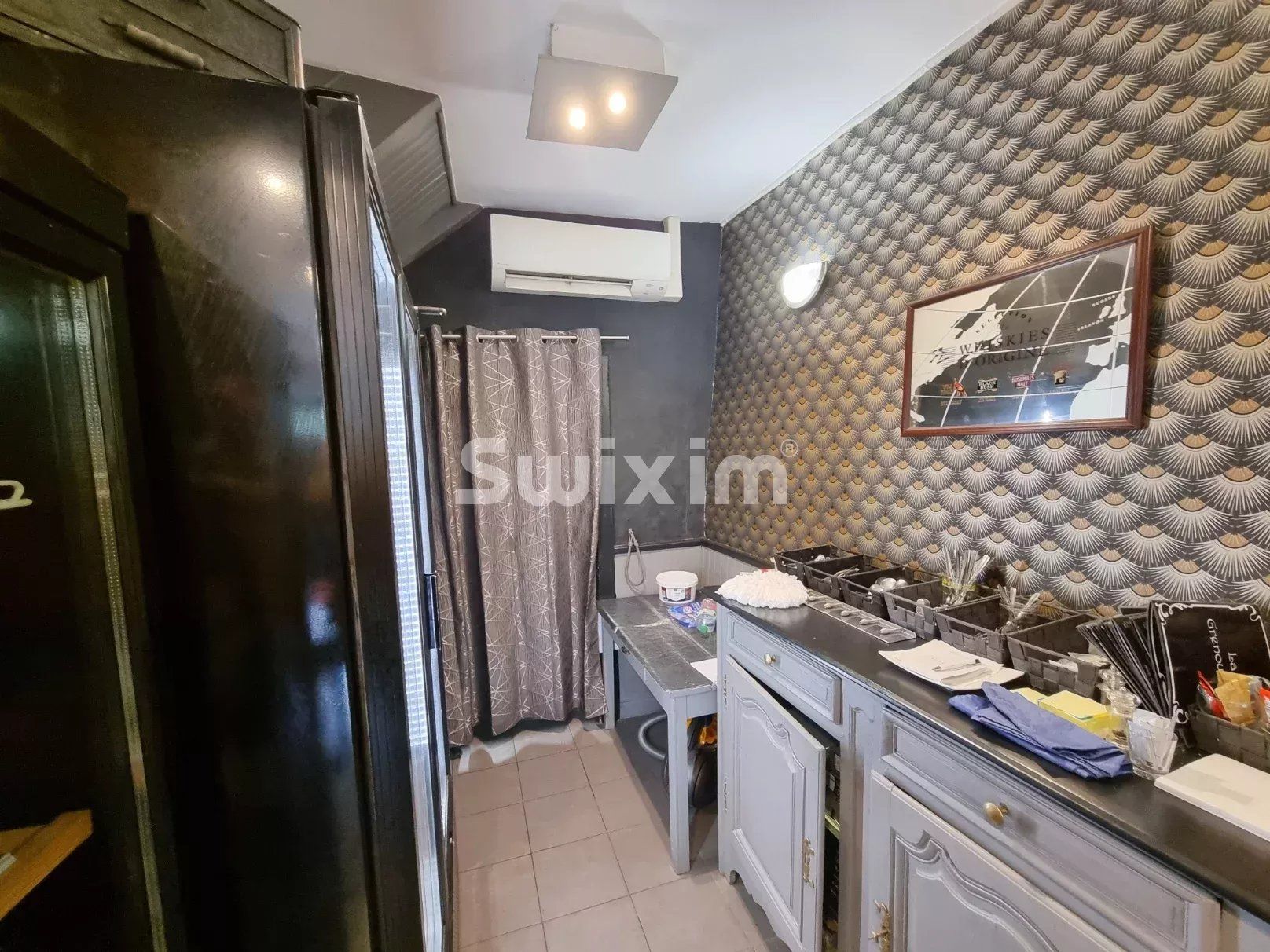 building 7 Rooms for sale on Clamecy (58500)