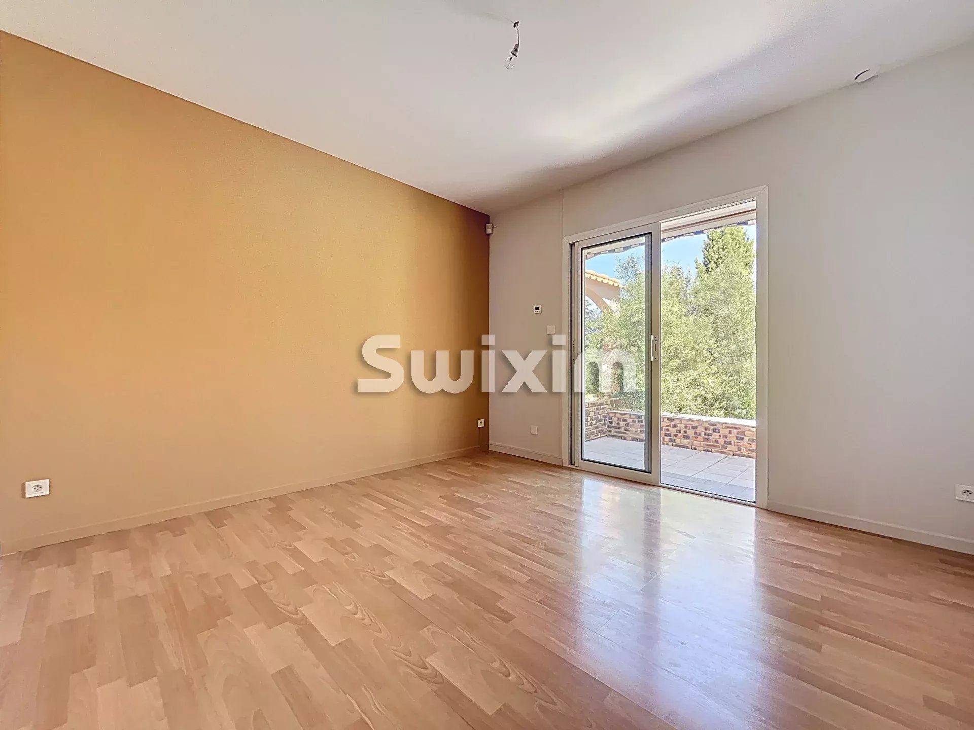 casa 6 Quartos para venda sobre Limonest (69760)