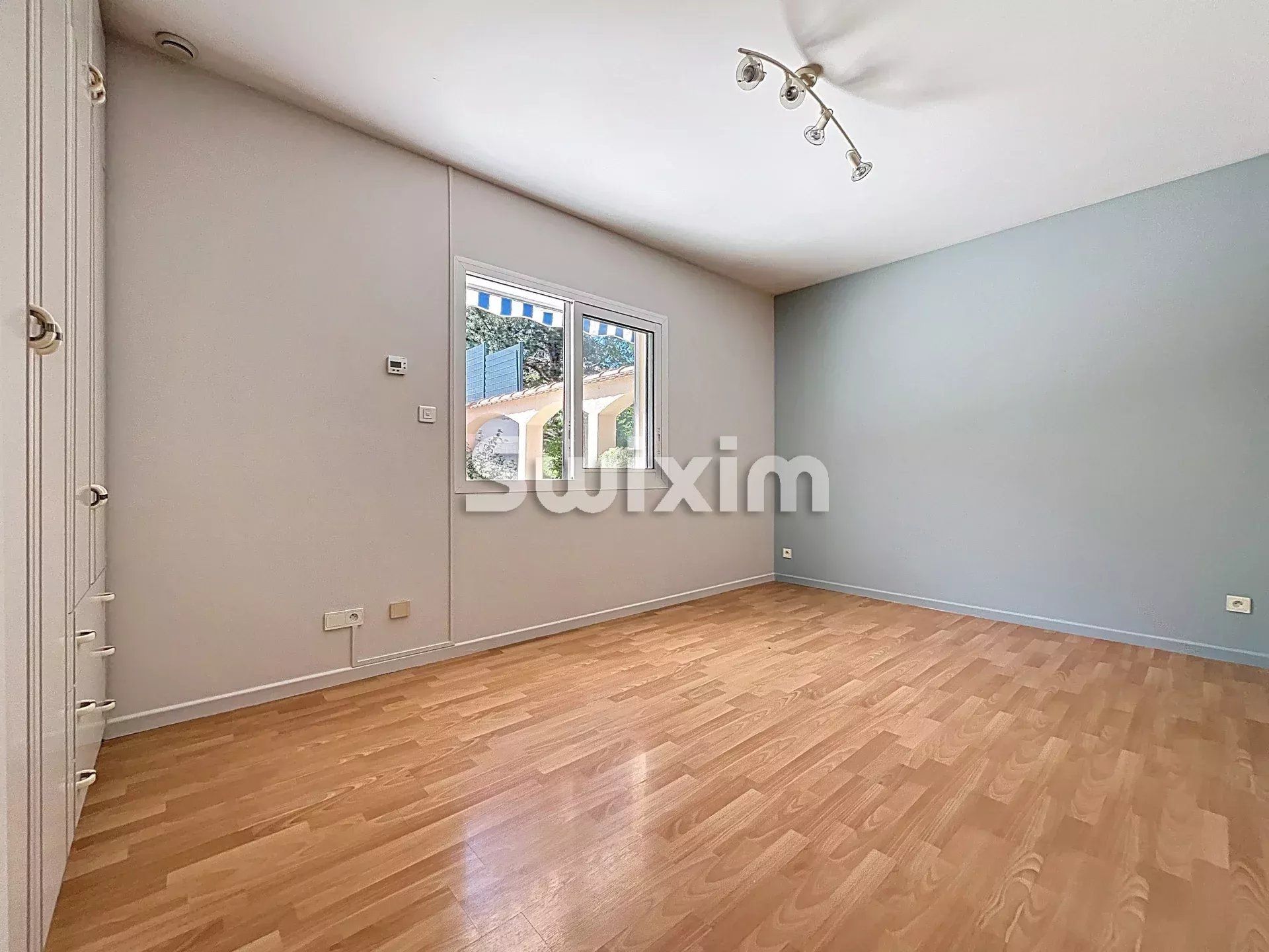 casa 6 Quartos para venda sobre Limonest (69760)