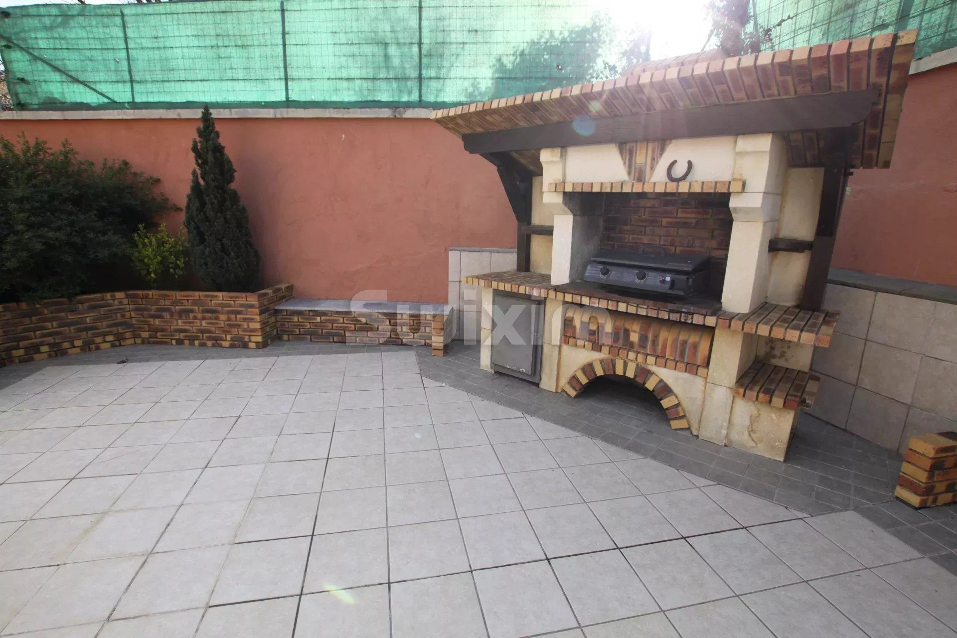 maison 6 Pièces en vente sur Dardilly (69570)