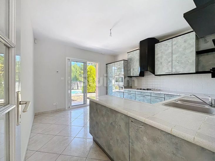 Vente Maison Dardilly 6 Pièces 170 m²