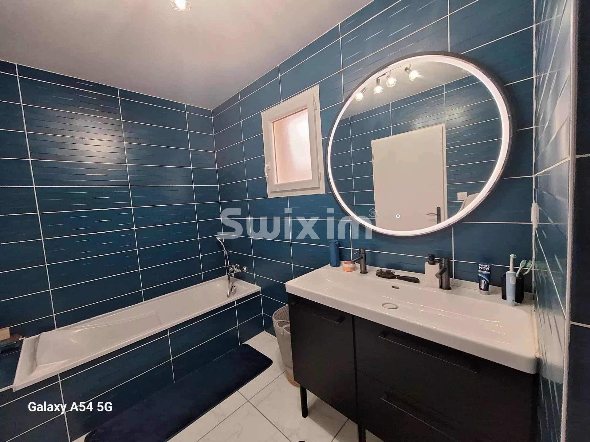 house 4 Rooms for sale on Frangy (74270)