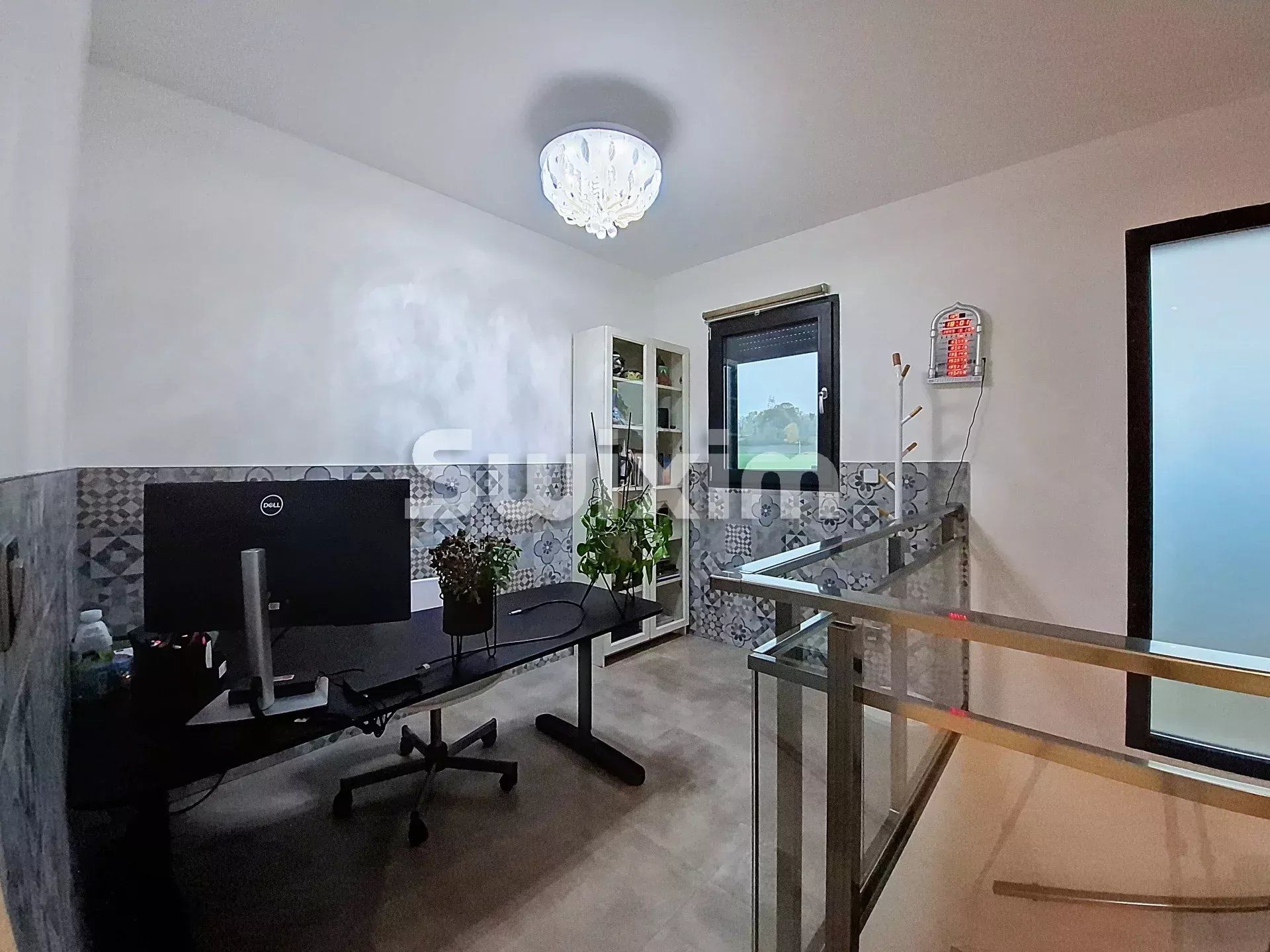 maison 6 Pièces en vente sur Valserhône (01200)