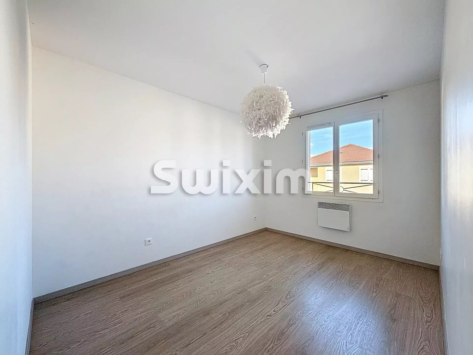 maison 6 Pièces en vente sur Saint-Genis-Pouilly (01630)