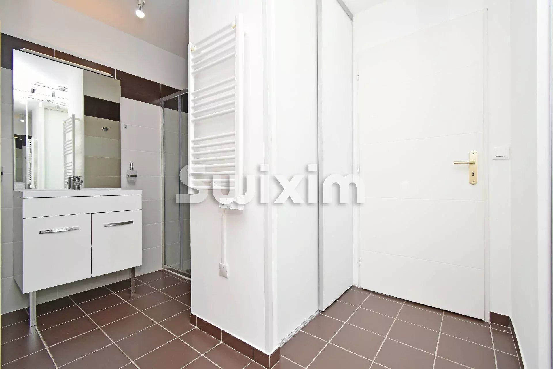 maison 6 Pièces en vente sur Saint-Genis-Pouilly (01630)