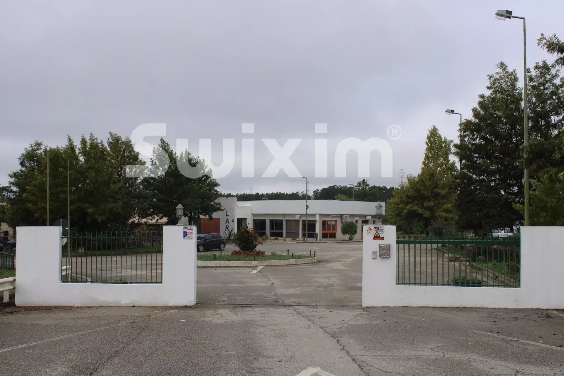 propriété en vente sur Sarnadas de Ródão (6030-1)