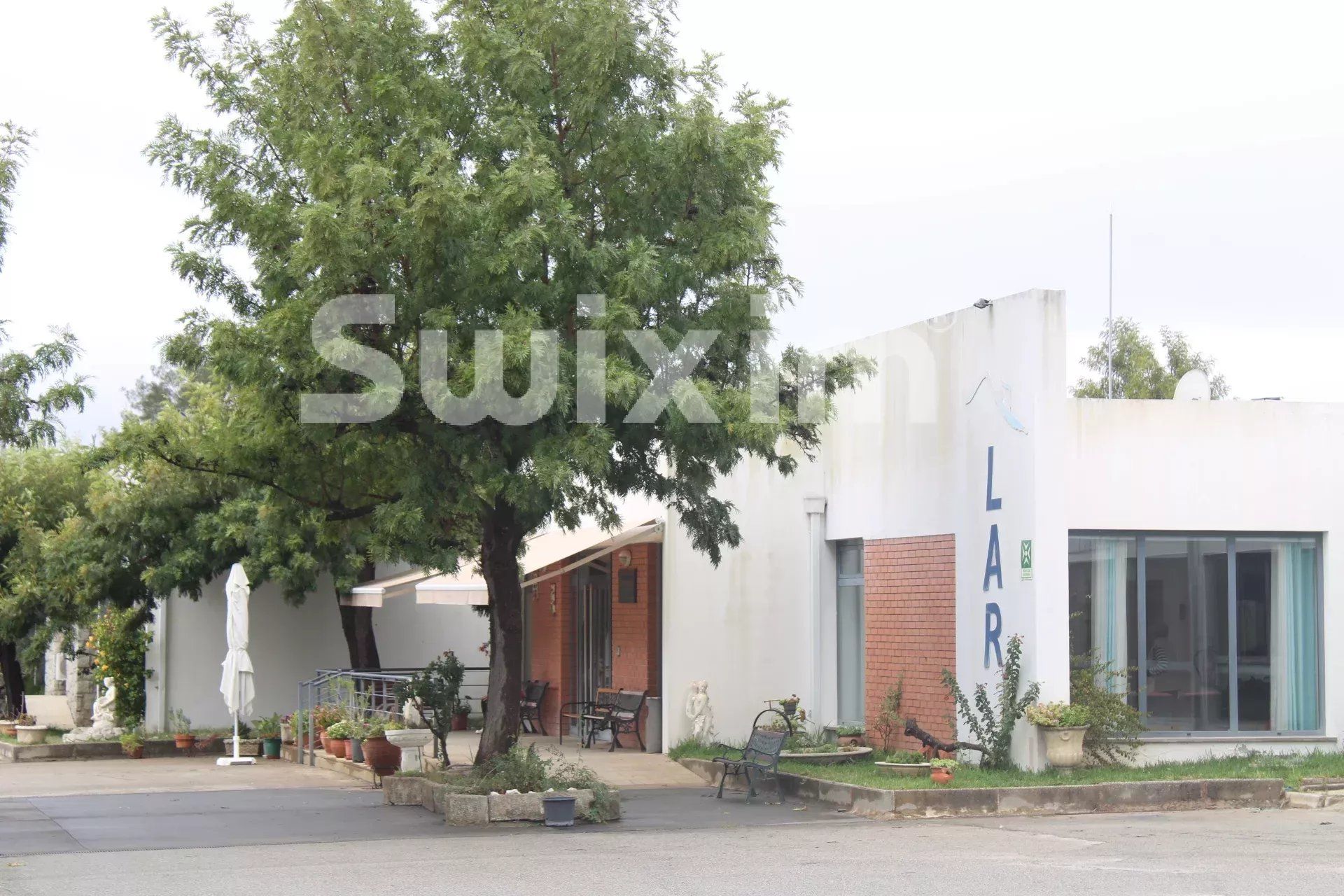 propriété en vente sur Sarnadas de Ródão (6030-1)