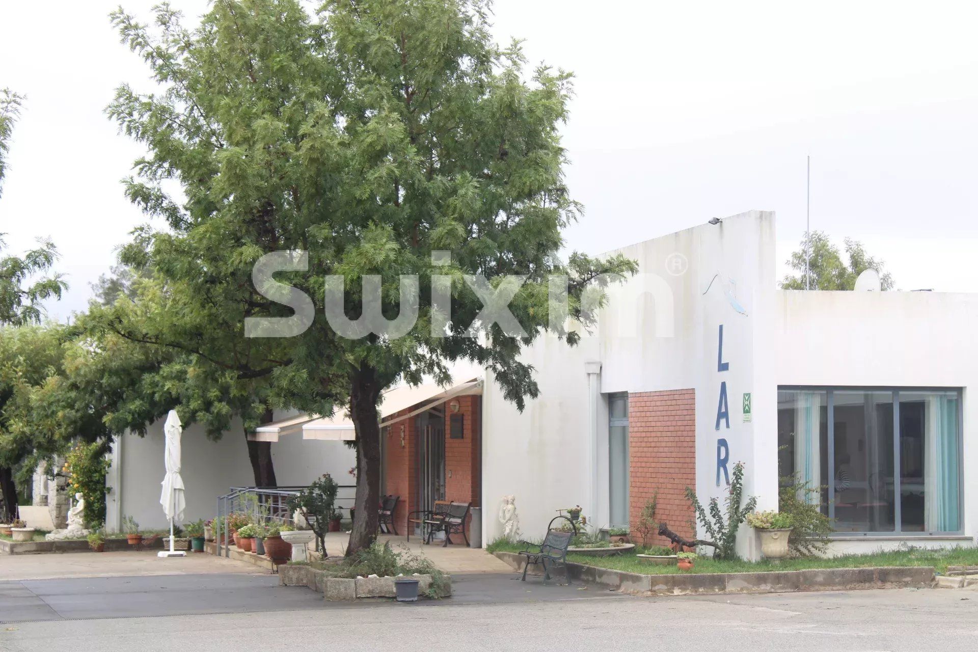 edificio en venta en Sarnadas de Ródão (6030-1)