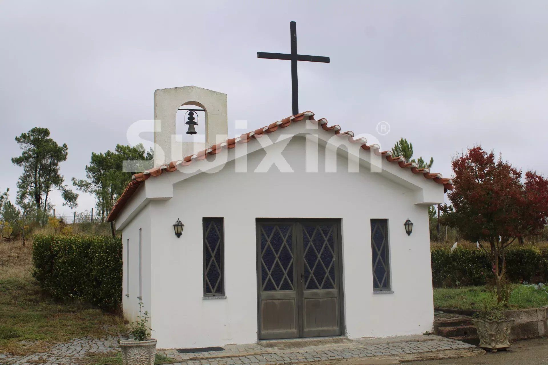 propriété en vente sur Sarnadas de Ródão (6030-1)