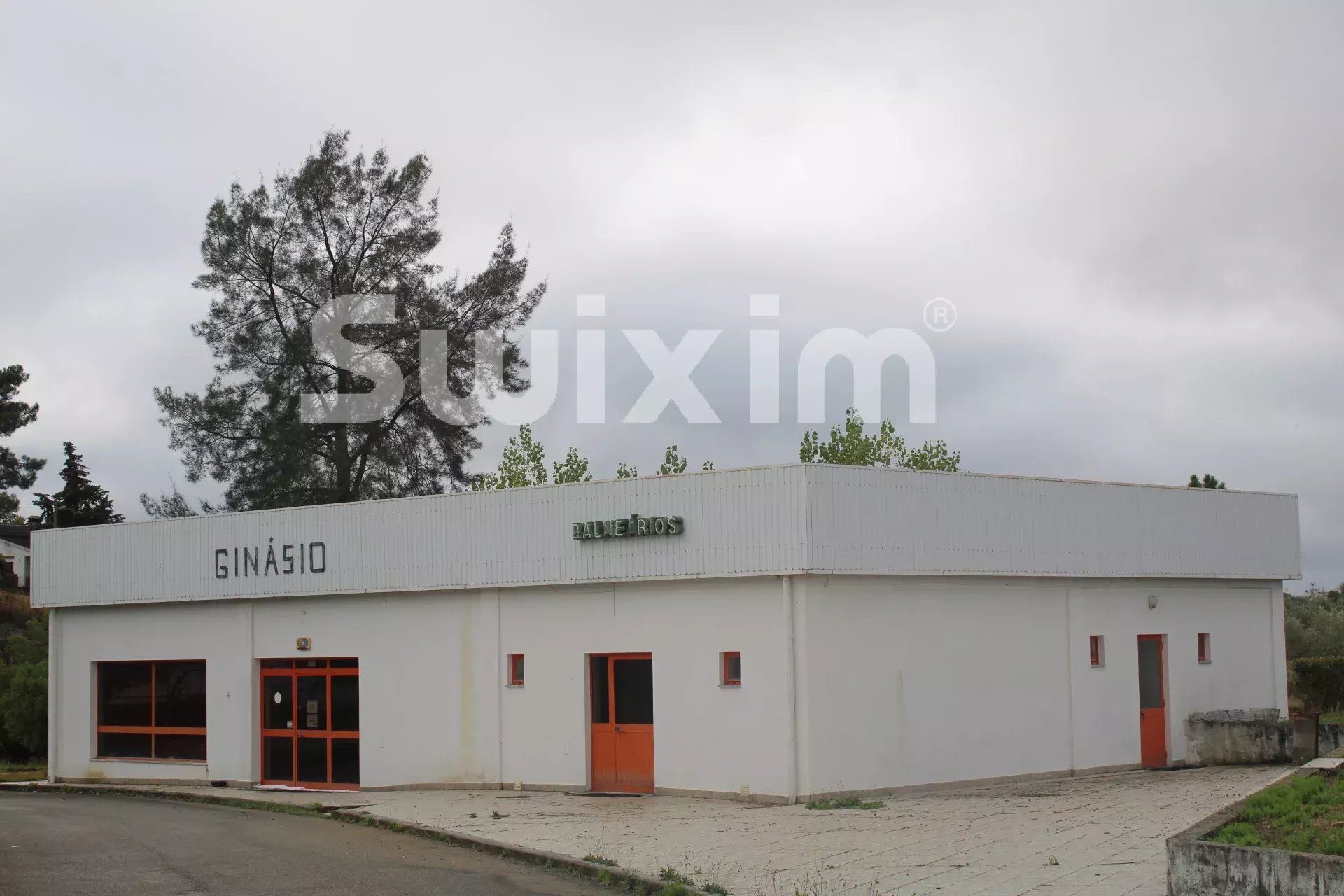 propriété en vente sur Sarnadas de Ródão (6030-1)