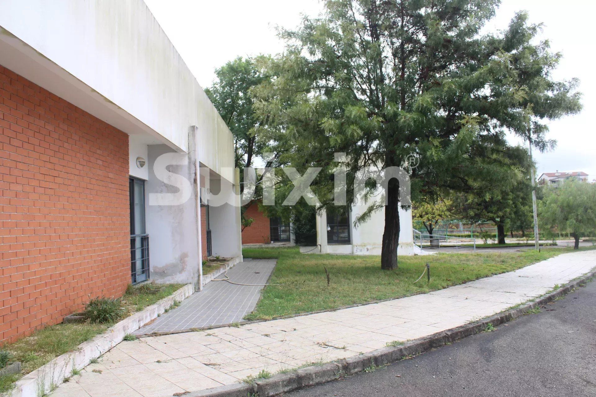 edificio en venta en Sarnadas de Ródão (6030-1)