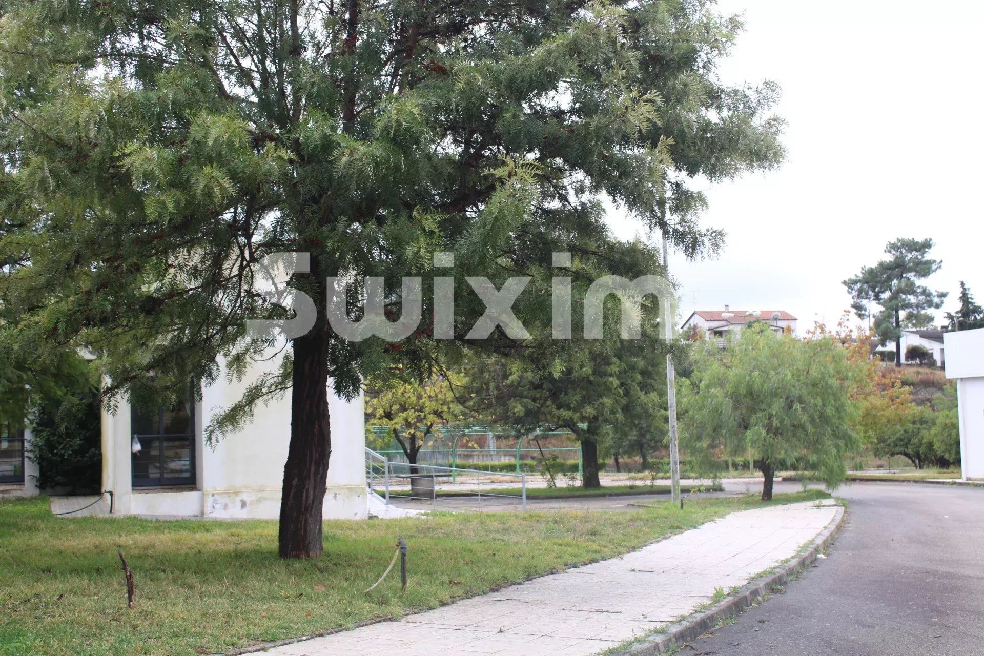 edificio en venta en Sarnadas de Ródão (6030-1)