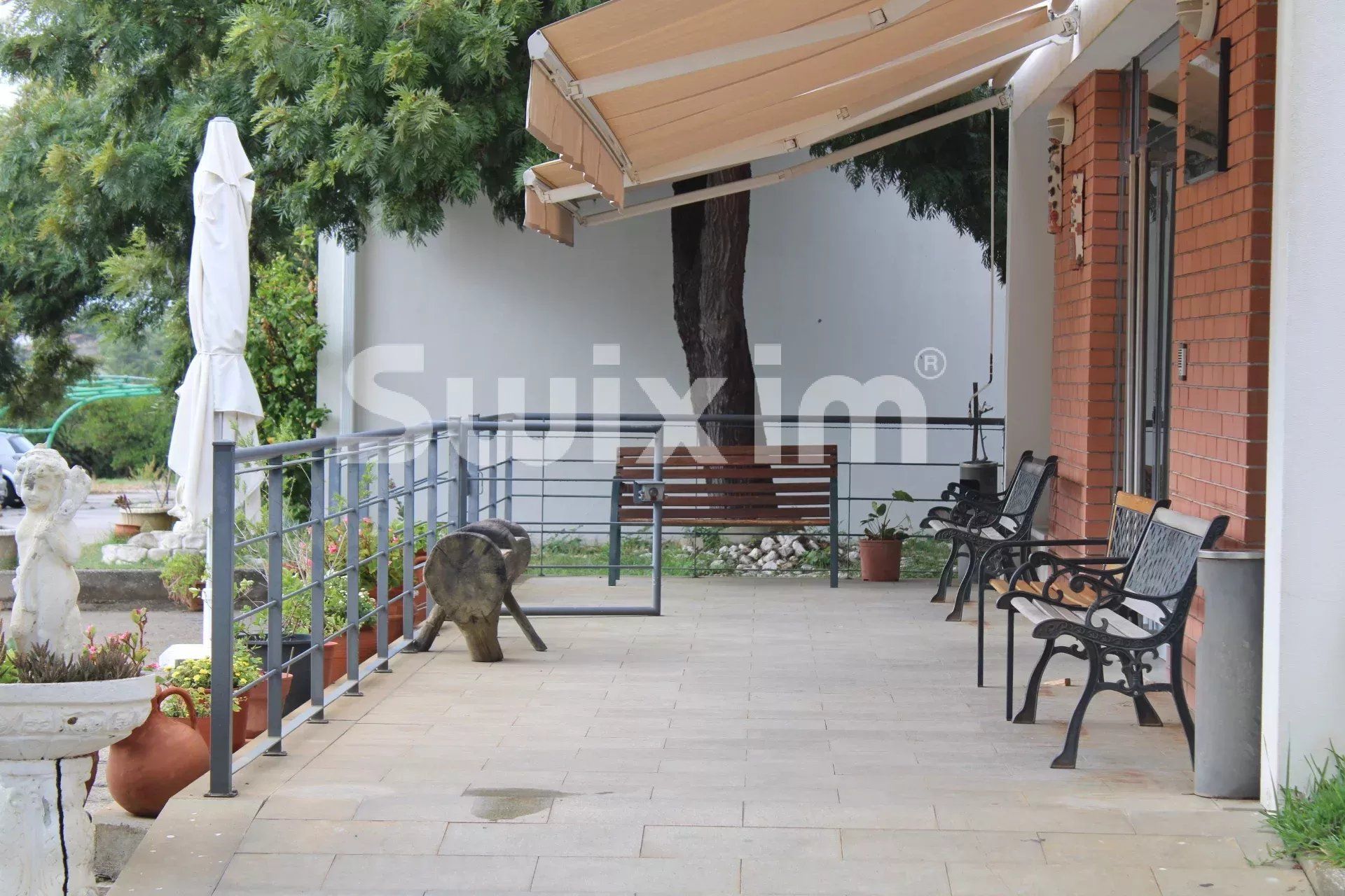 edificio en venta en Sarnadas de Ródão (6030-1)