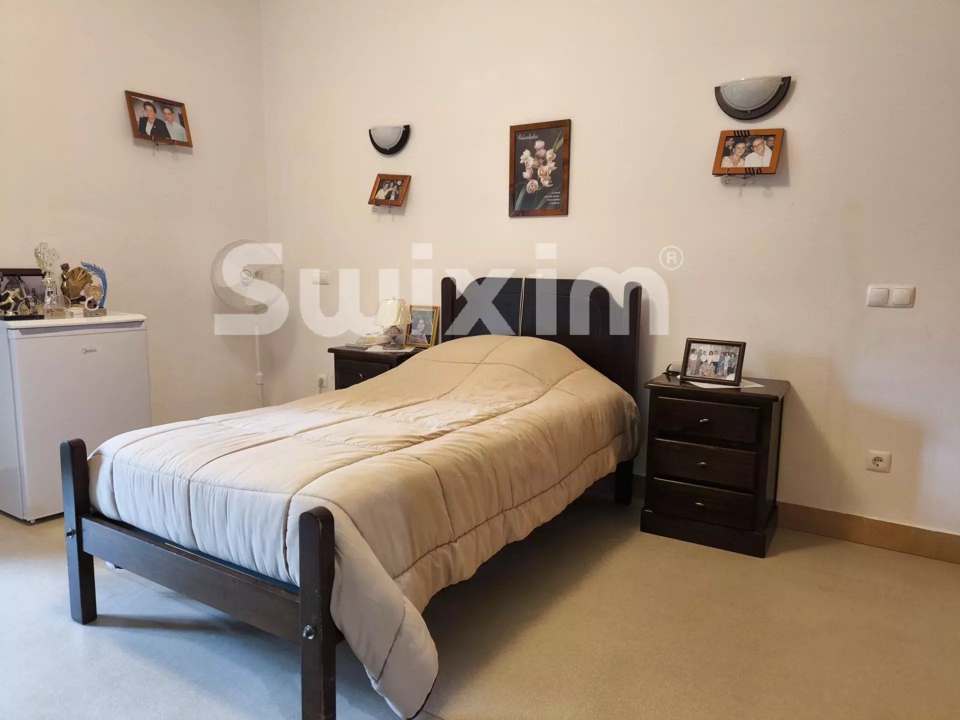 propriété en vente sur Sarnadas de Ródão (6030-1)