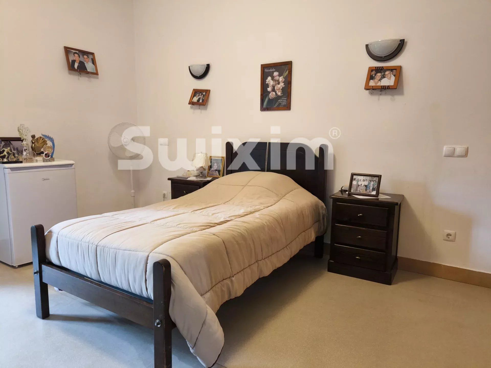 building for sale on Sarnadas de Ródão (6030-1)