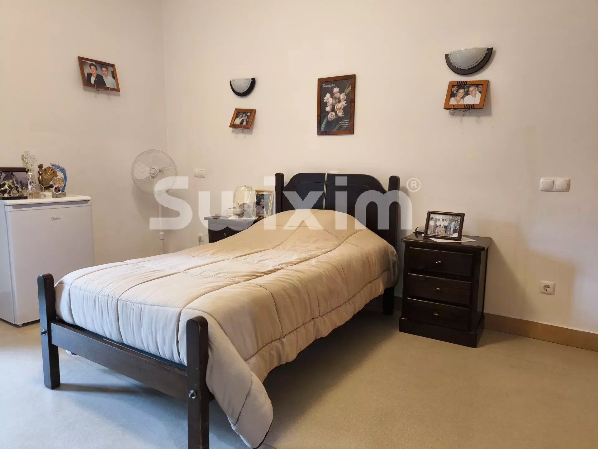 edificio en venta en Sarnadas de Ródão (6030-1)