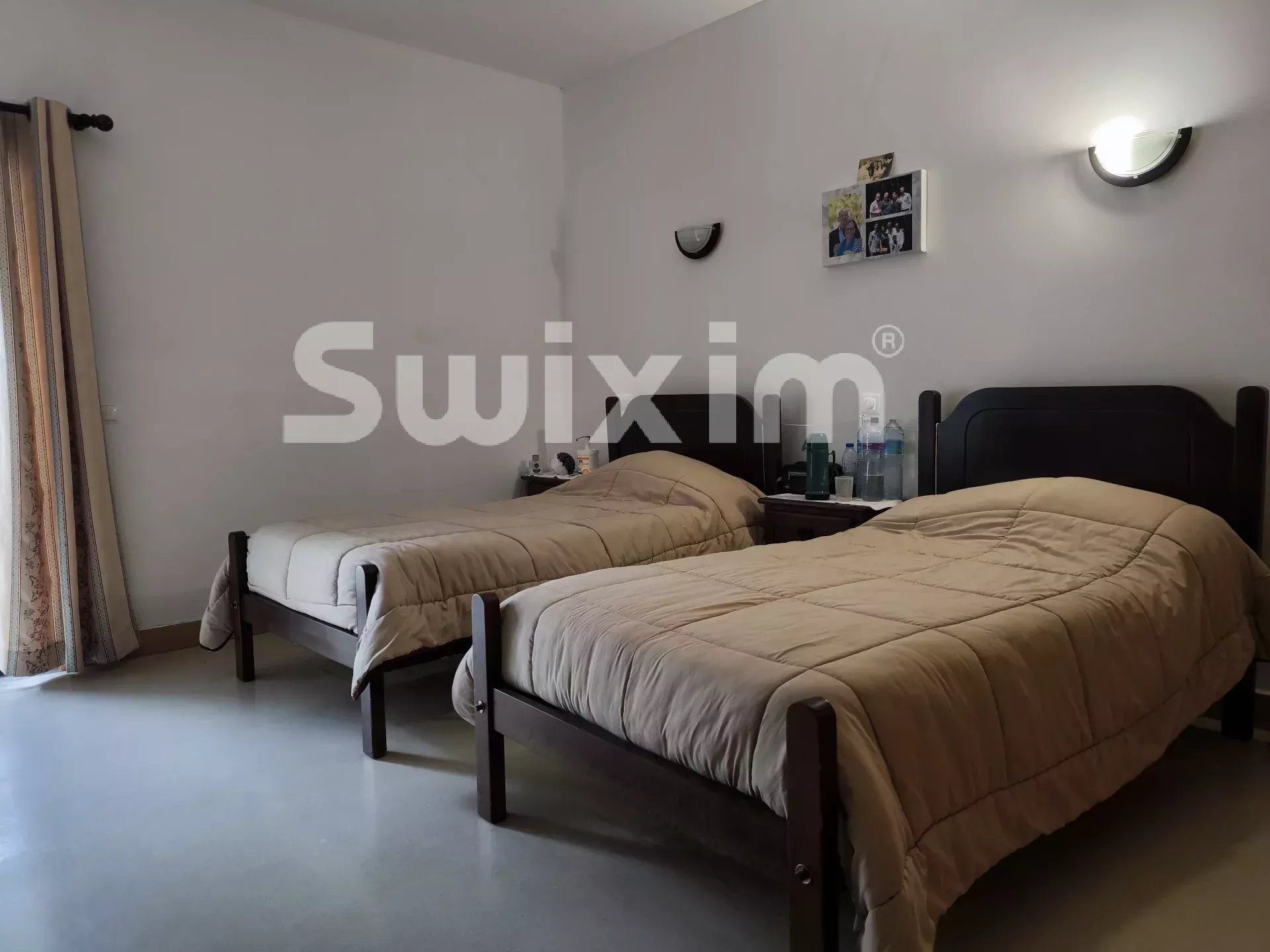 propriété en vente sur Sarnadas de Ródão (6030-1)