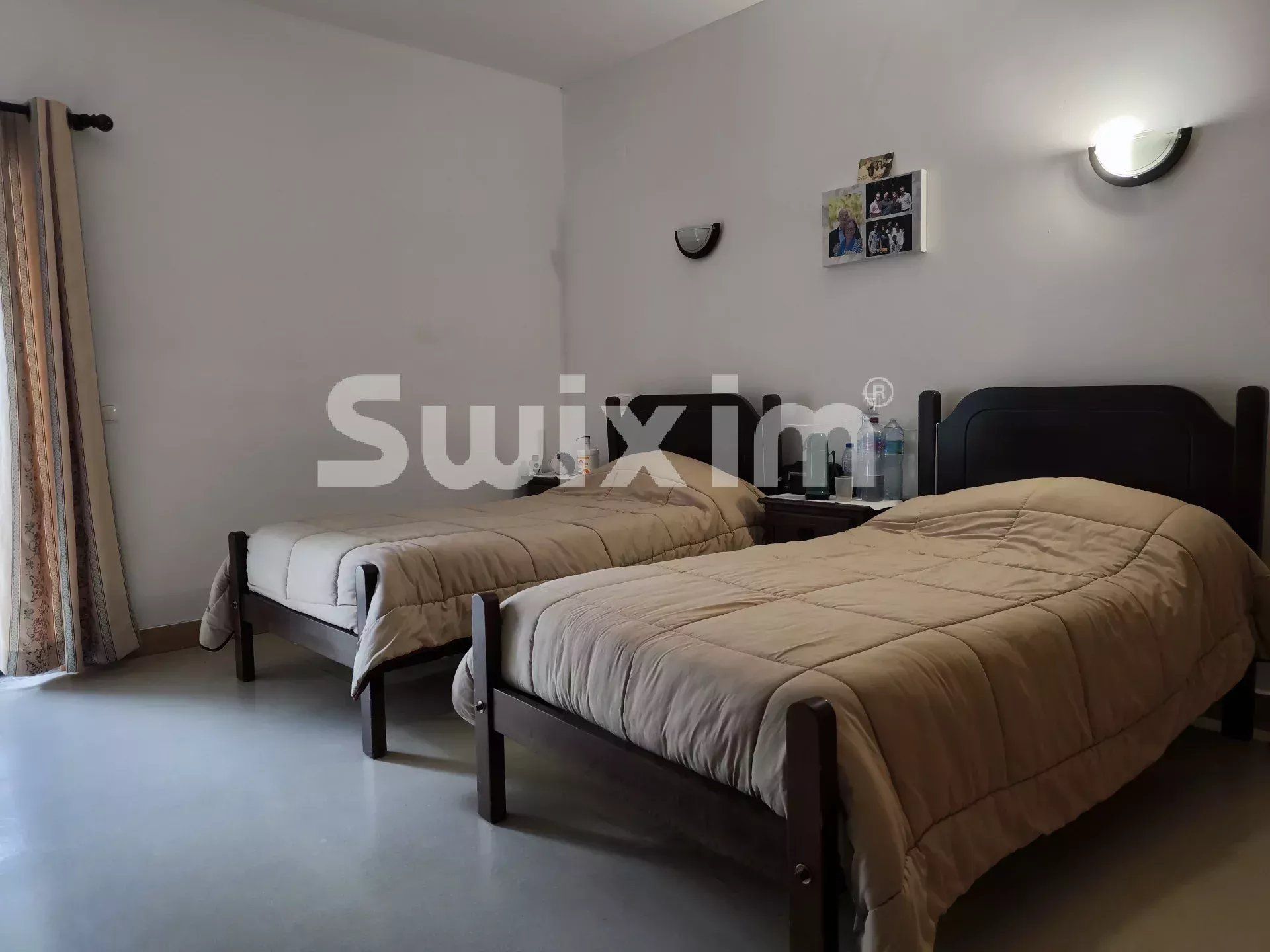 edificio en venta en Sarnadas de Ródão (6030-1)