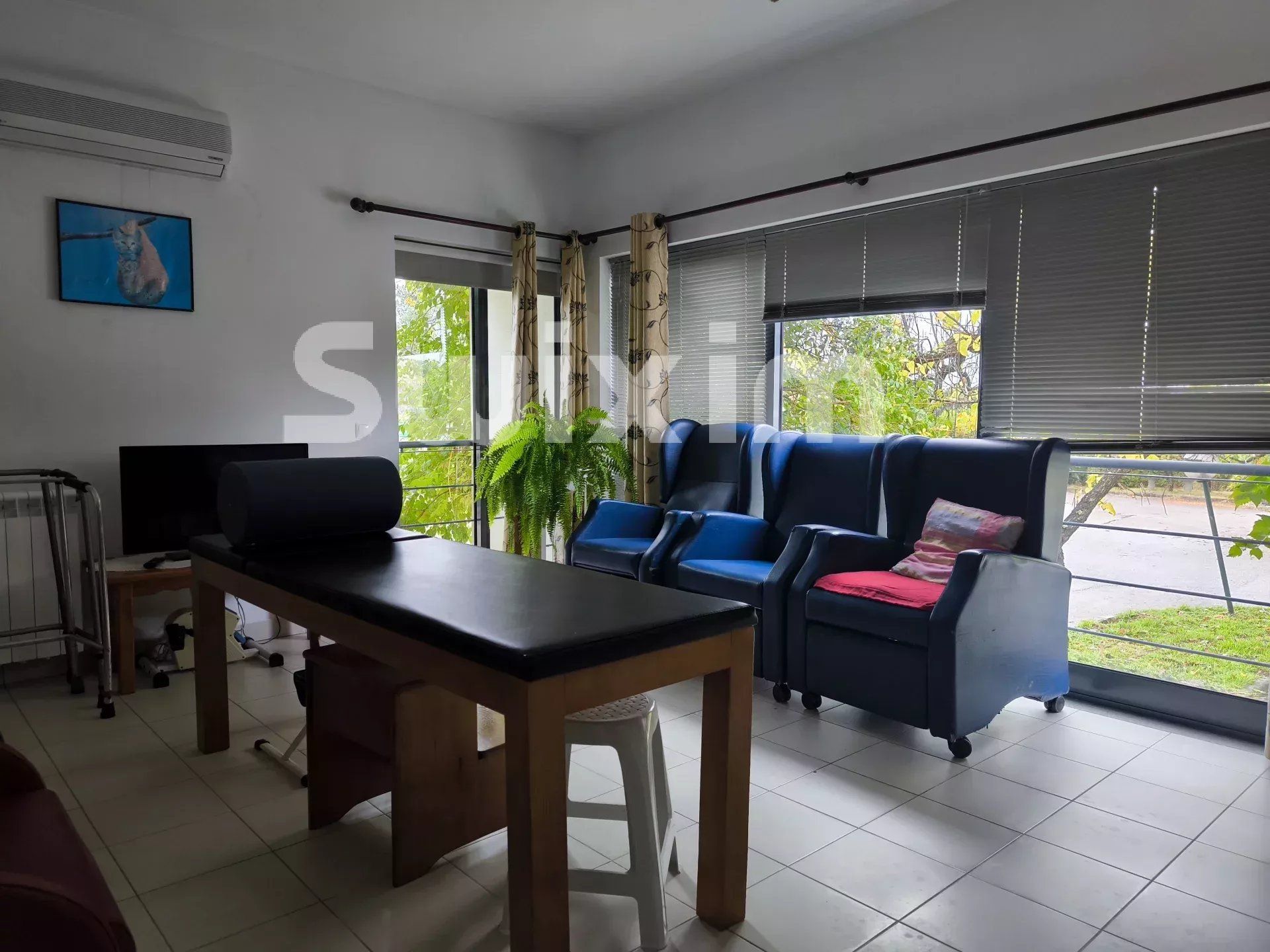 propriété en vente sur Sarnadas de Ródão (6030-1)