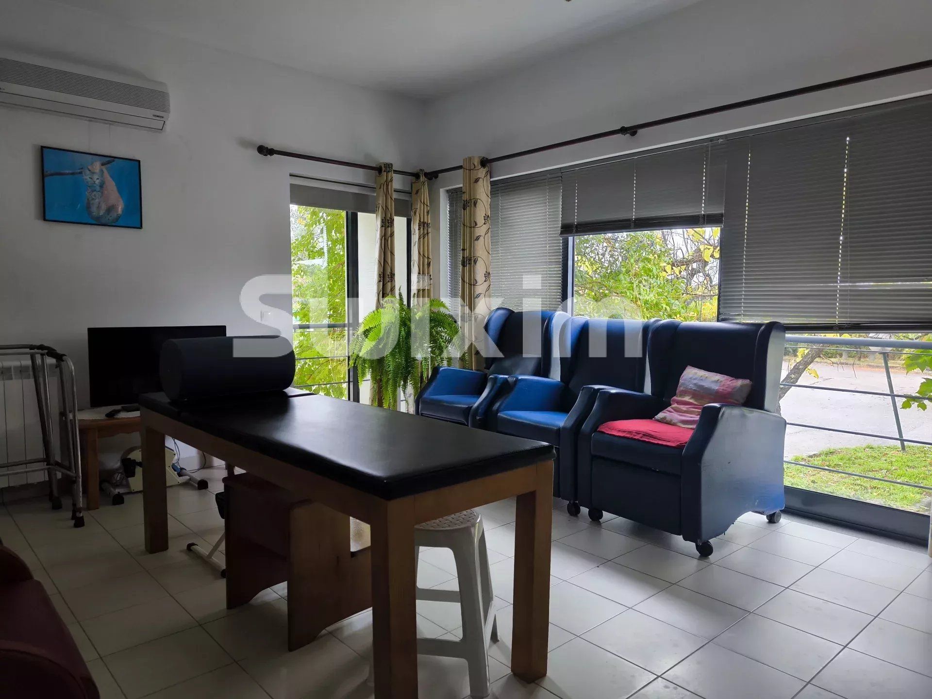 edificio en venta en Sarnadas de Ródão (6030-1)