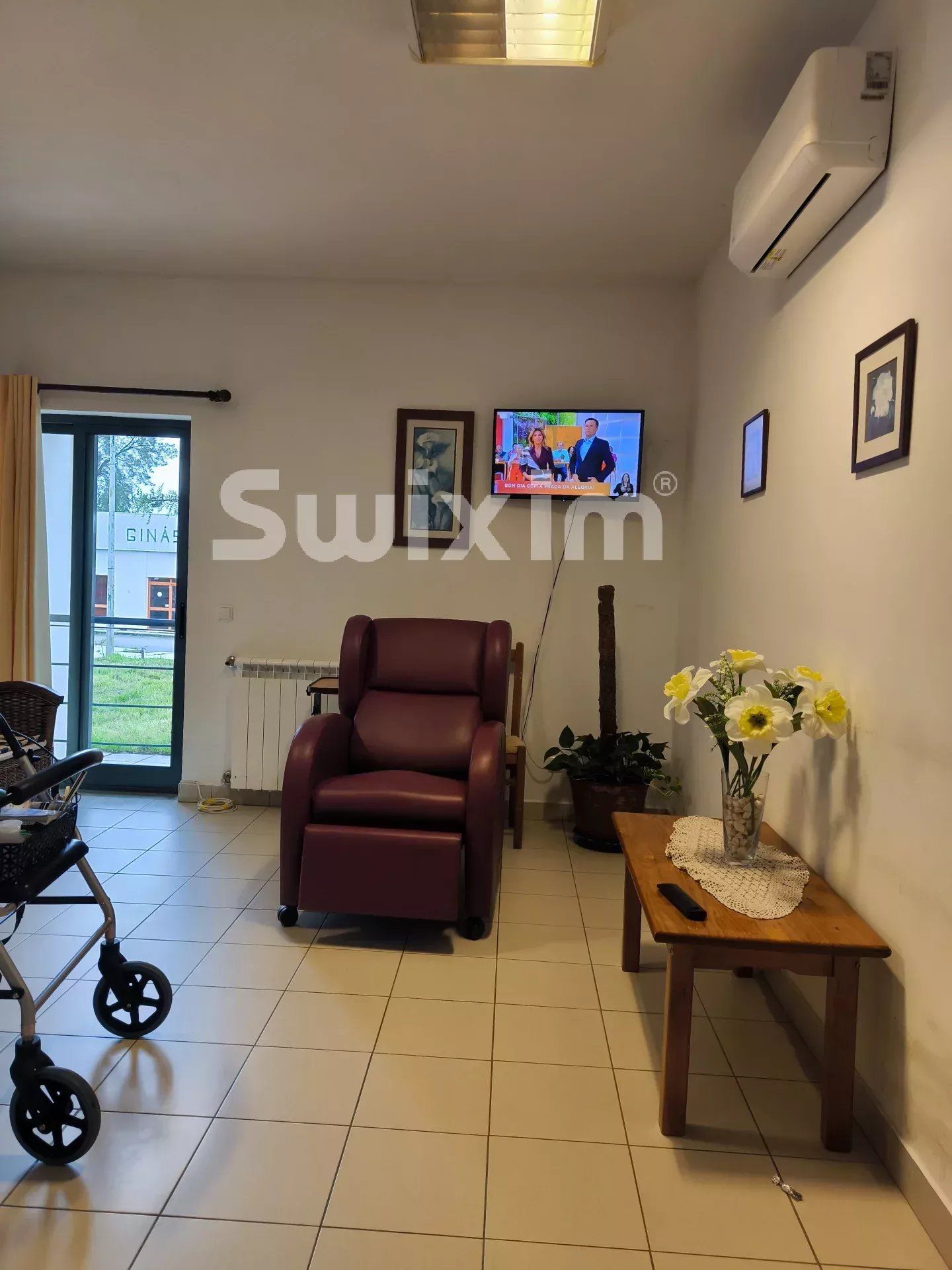 propriété en vente sur Sarnadas de Ródão (6030-1)