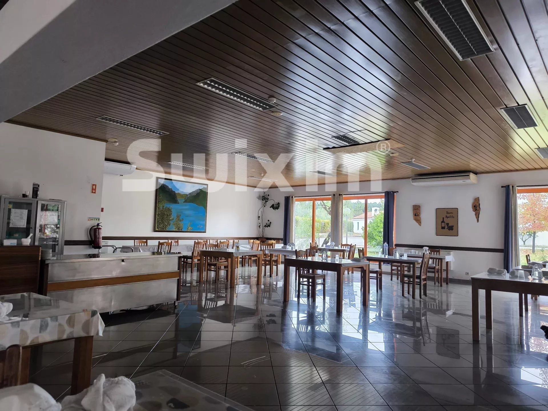 propriété en vente sur Sarnadas de Ródão (6030-1)