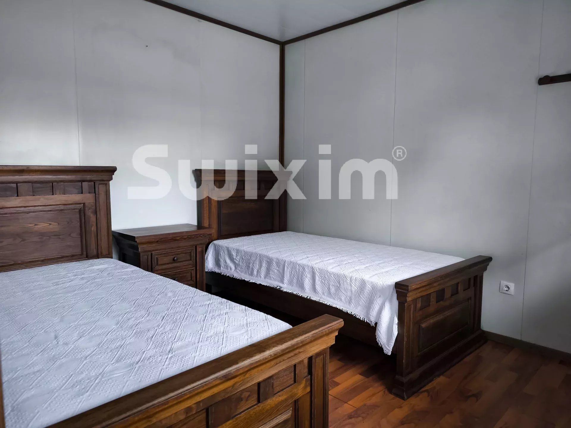 propriété en vente sur Sarnadas de Ródão (6030-1)