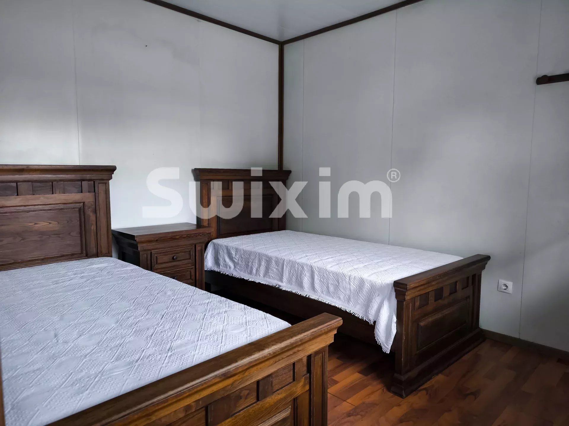 edificio en venta en Sarnadas de Ródão (6030-1)