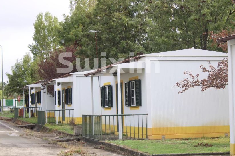 Sale Building Sarnadas de Ródão 2406&nbsp;m²