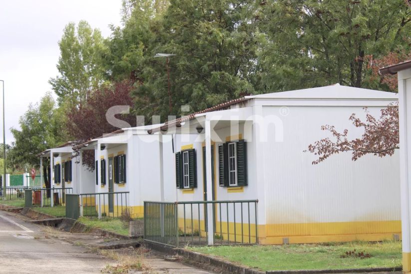 Venta Edificio Sarnadas de Ródão 2406&nbsp;m²