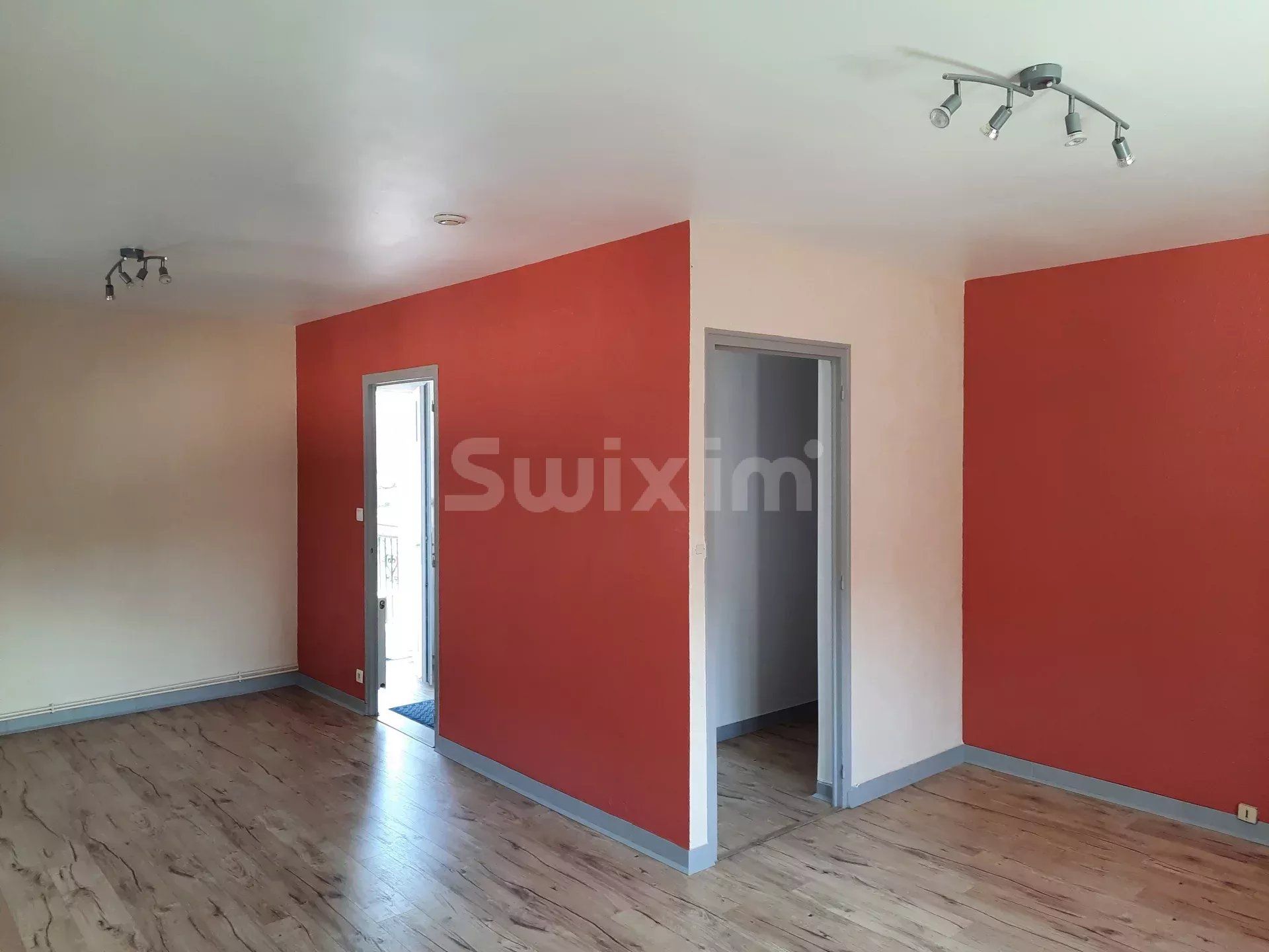 maison 10 Pièces en vente sur Orgelet (39270)