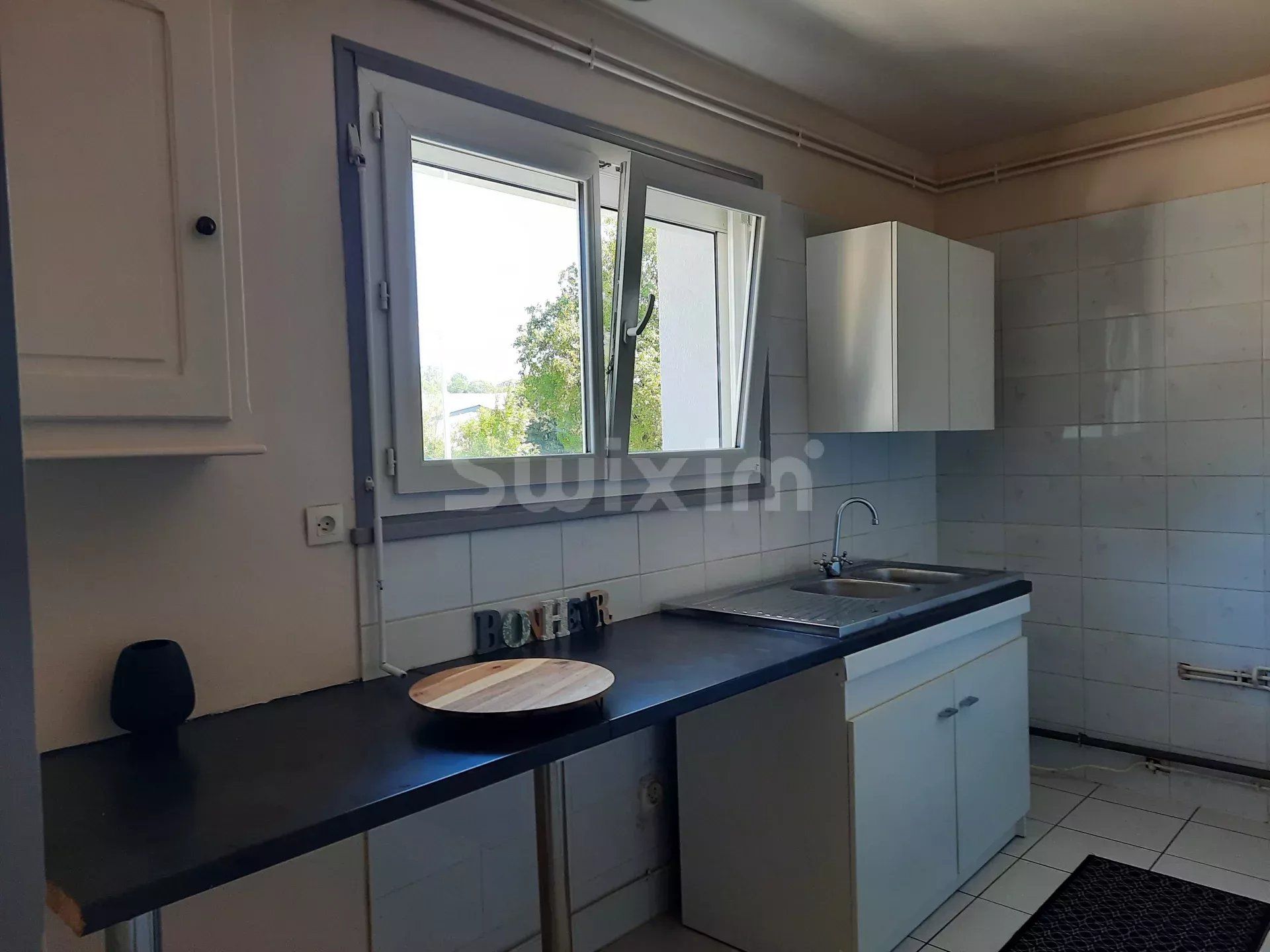 maison 10 Pièces en vente sur Orgelet (39270)