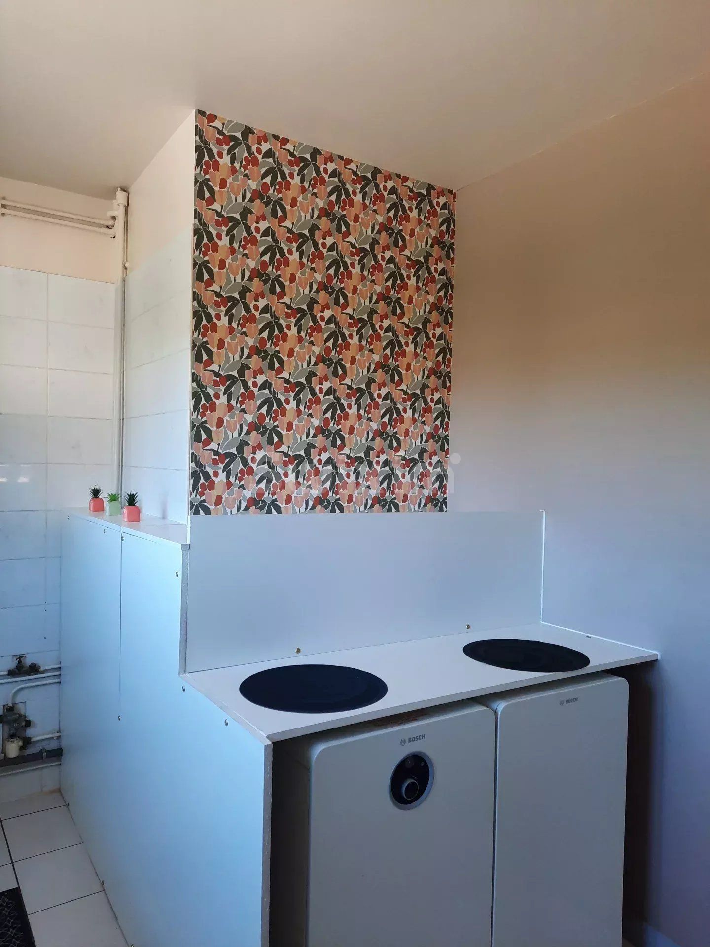 maison 10 Pièces en vente sur Orgelet (39270)